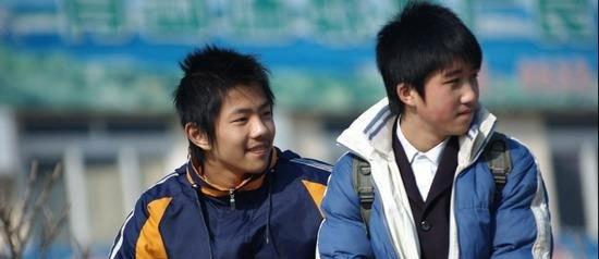 http://www.fjsenfa.cn/pics/default/download/1d18ed93c2d2ca4d5bdcab7e39efc863.jpg