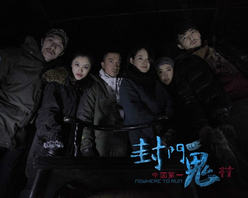 http://www.fjsenfa.cn/pics/default/download/1d1977f920e74f5e05286fdc5ad109e9.jpg