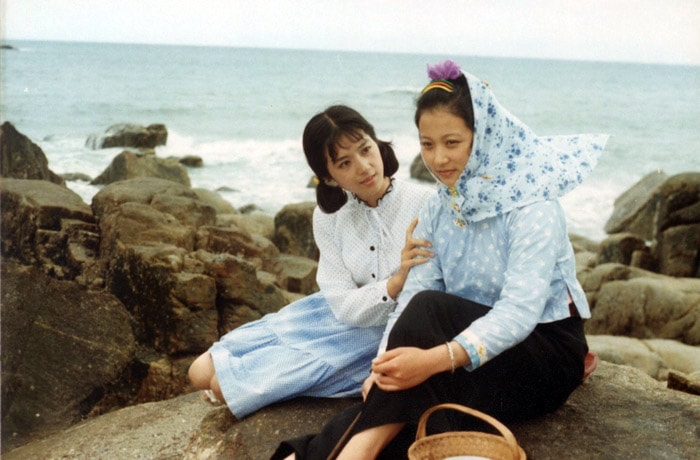 http://www.fjsenfa.cn/pics/default/download/1d198e261fac5c9a927d5762cf6459eb.jpg