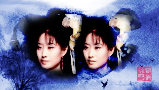 http://www.fjsenfa.cn/pics/default/download/1d1a97ba1e2199a86f9c927f419b8812.jpg