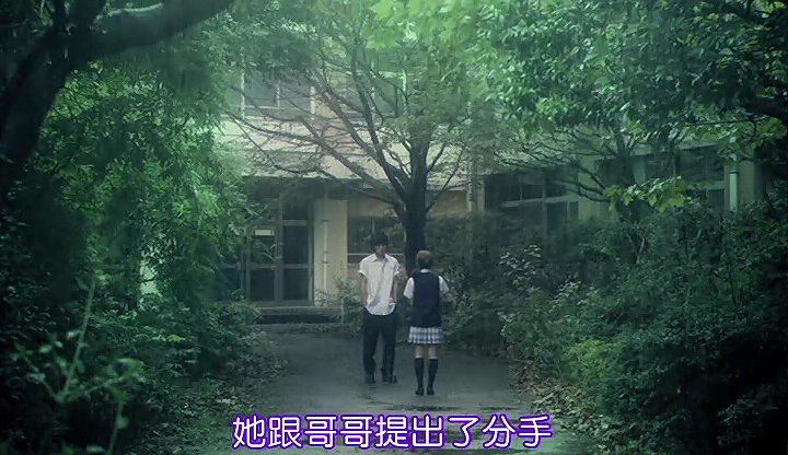 http://www.fjsenfa.cn/pics/default/download/1d1ab16ea97b9eae29de427d6b5dadc2.jpg