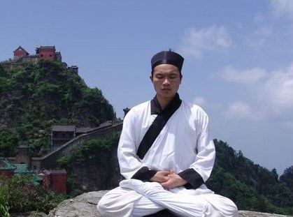 http://www.fjsenfa.cn/pics/default/download/1d1b452c007dc4acca266a50453fc4dc.jpg