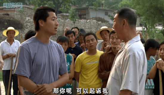 http://www.fjsenfa.cn/pics/default/download/1d1de443143fb2bf6dd65034bb904c21.jpg