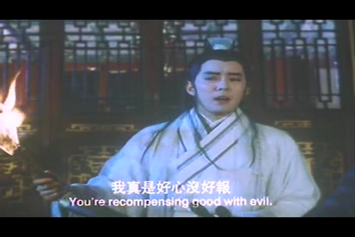 http://www.fjsenfa.cn/pics/default/download/1d1e90db53c1155b9af5d804abea5148.jpg