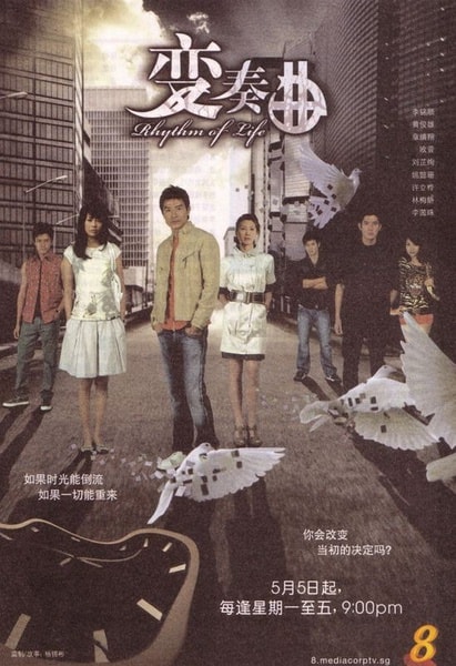 http://www.fjsenfa.cn/pics/default/download/1d1ea60001417138aa556089f9c23978.jpg