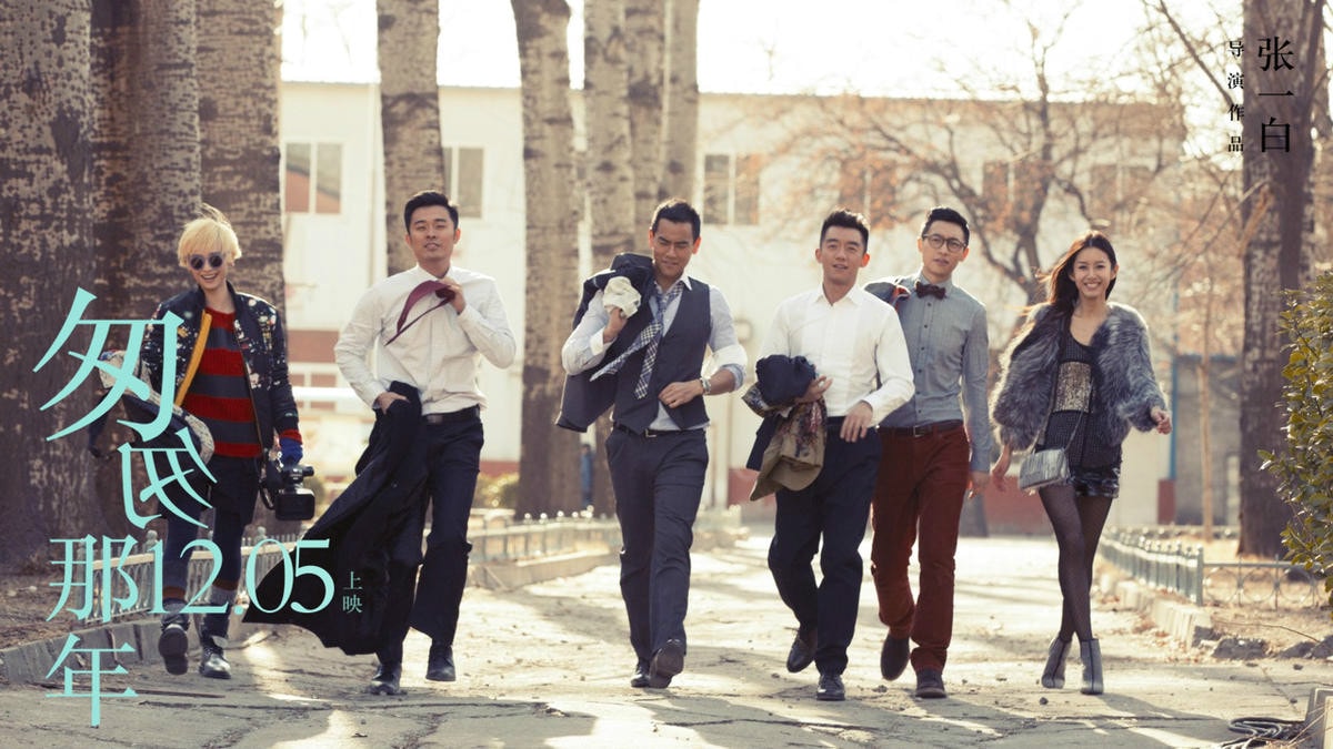 http://www.fjsenfa.cn/pics/default/download/1d1ef4c542b4f235ff50ce26fa56e482.jpg