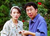 http://www.fjsenfa.cn/pics/default/download/1d218be60bb46a6972cbc80bb2d14fbb.jpg