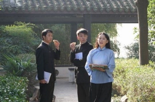 http://www.fjsenfa.cn/pics/default/download/1d227a05a510741ec858273de86c4728.jpg