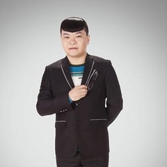 曹興?