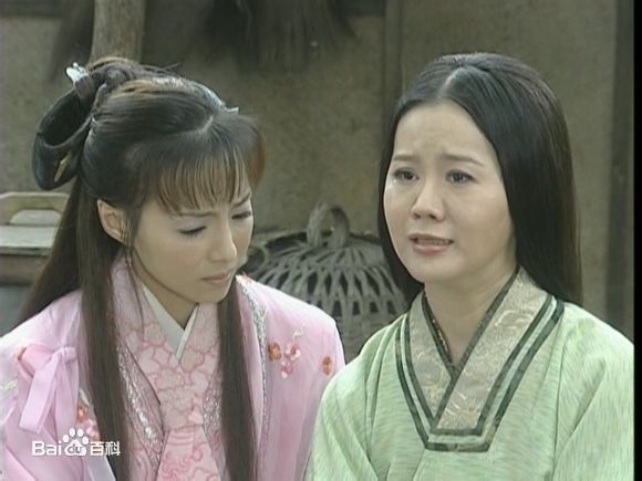 http://www.fjsenfa.cn/pics/default/download/1d237dd5d075a20dd98d8f20d7b0f867.jpg