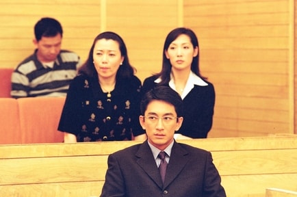 http://www.fjsenfa.cn/pics/default/download/1d2507491beee81be08900cea7a981e2.jpg