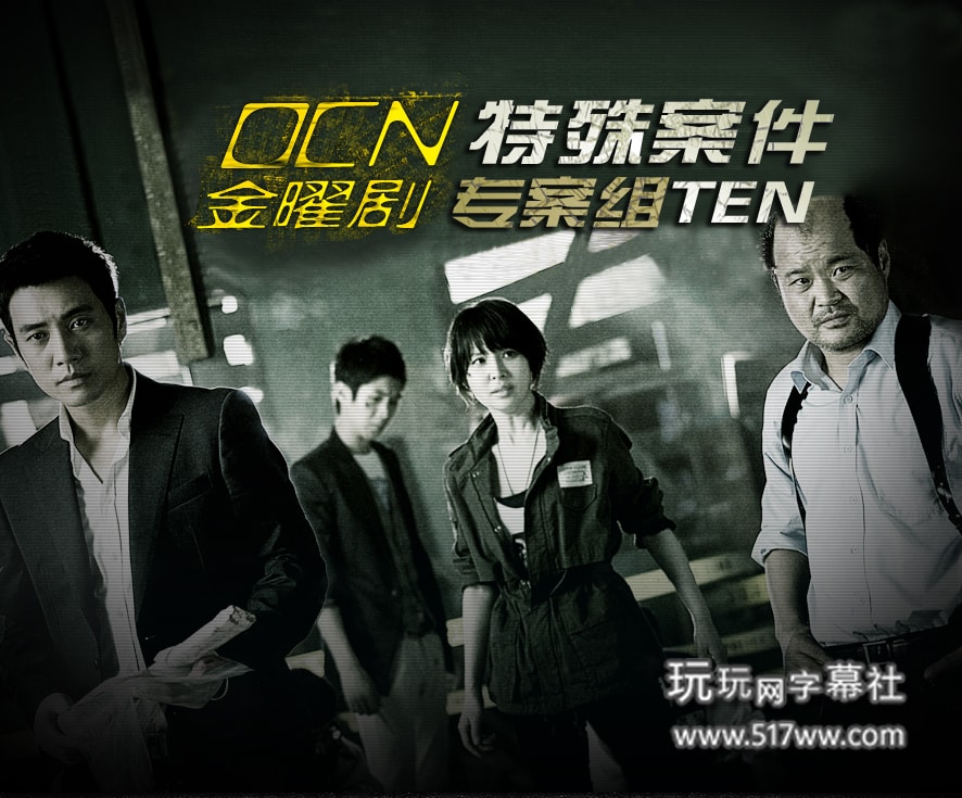 http://www.fjsenfa.cn/pics/default/download/1d251d3bf0a7e1a9b207dfa31317e7ba.jpg