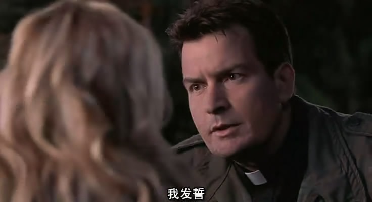 http://www.fjsenfa.cn/pics/default/download/1d2534749343a2e49b14acdf89d77df3.jpg