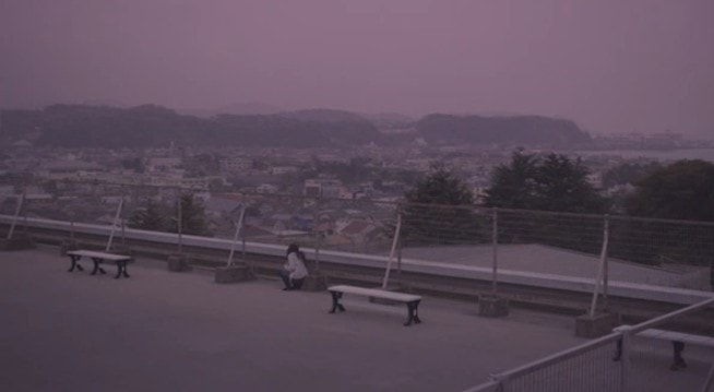 http://www.fjsenfa.cn/pics/default/download/1d26236cafdeabeb51e971661ecf93fa.jpg