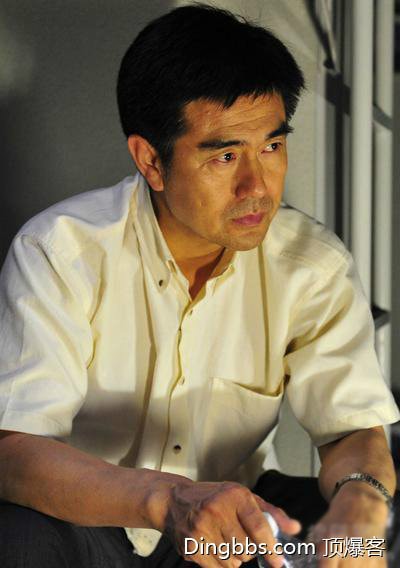 http://www.fjsenfa.cn/pics/default/download/1d2a/f2b8016a3743ea7012c5a4083268.jpg