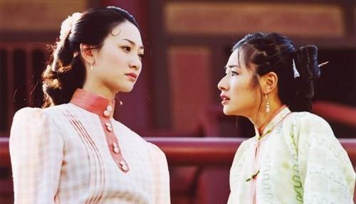 http://www.fjsenfa.cn/pics/default/download/1d2a6685ddb55fb976d91302bfe88b69.jpg