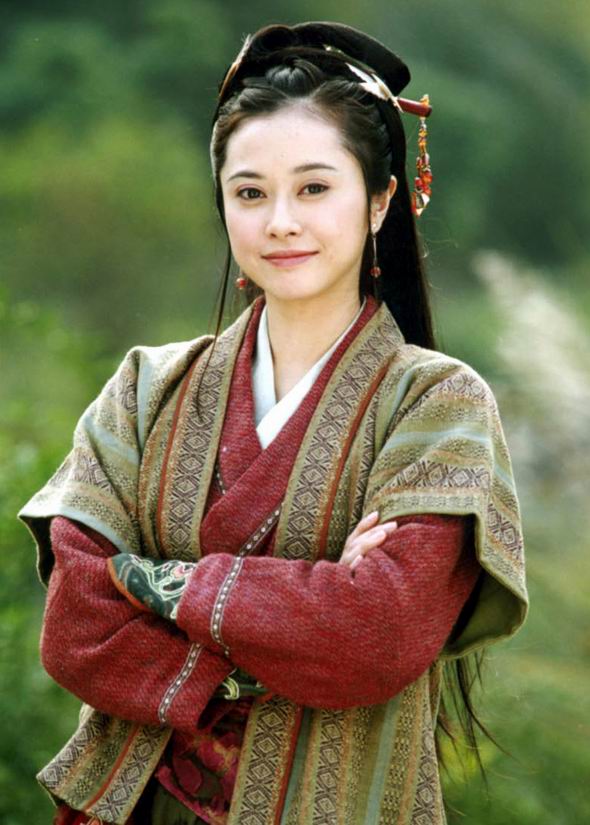 http://www.fjsenfa.cn/pics/default/download/1d2b4e0406104c450085036b6084dd4e.jpg