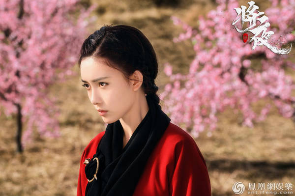 http://www.fjsenfa.cn/pics/default/download/1d2c/c460e593fffc1a481a38acd8a00e.jpg