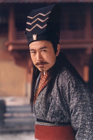 http://www.fjsenfa.cn/pics/default/download/1d2c010d6c793e3e5d4b93bb4f7dae4f.jpg