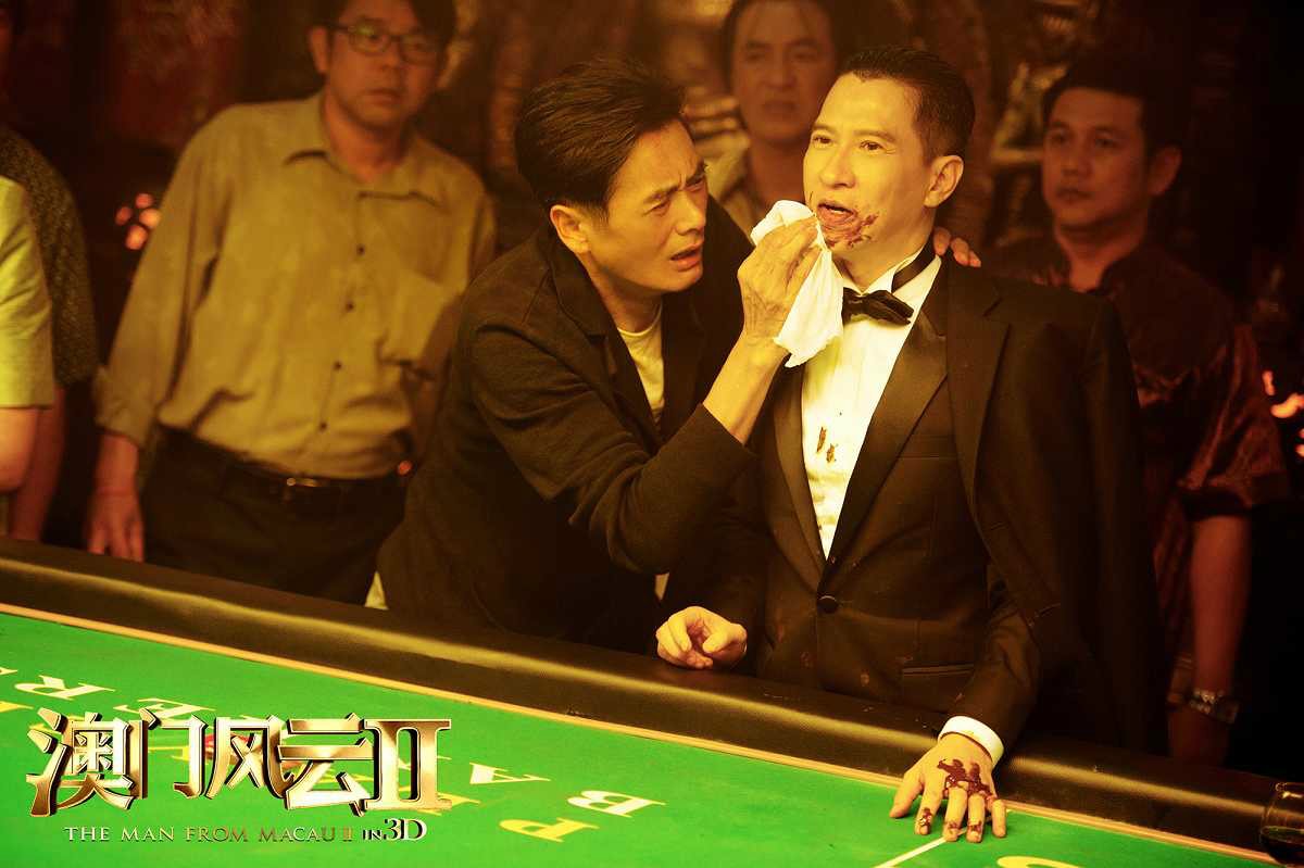 http://www.fjsenfa.cn/pics/default/download/1d2c7361da54801386d07e967c177ac3.jpg