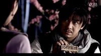 卜案結(jié)局篇