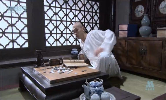 http://www.fjsenfa.cn/pics/default/download/1d2fa53c07bbe9526b2aa57cd28eb483.jpg