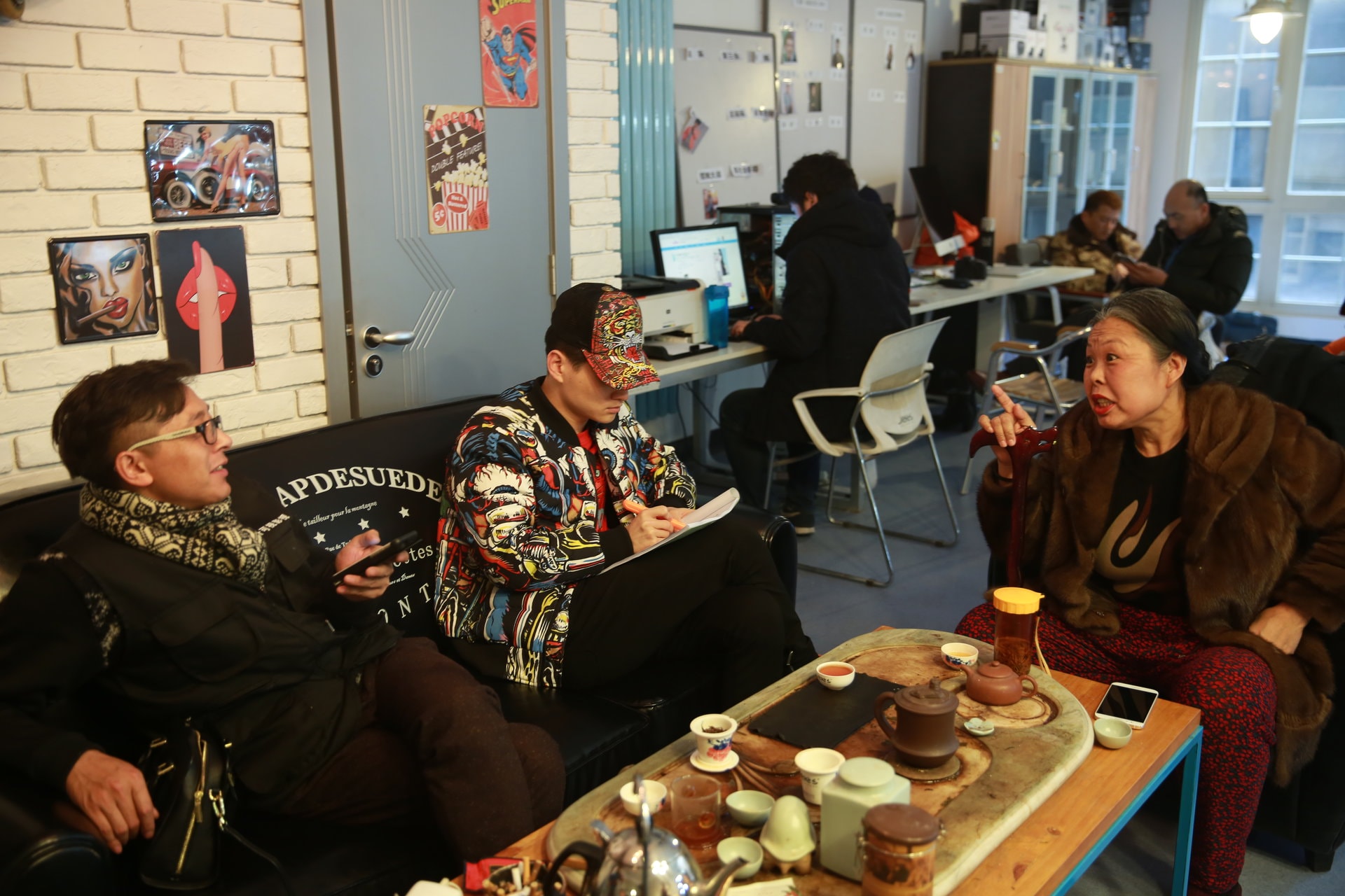 http://www.fjsenfa.cn/pics/default/download/1d30ec034882060ea512a1bad7acb66f.jpg