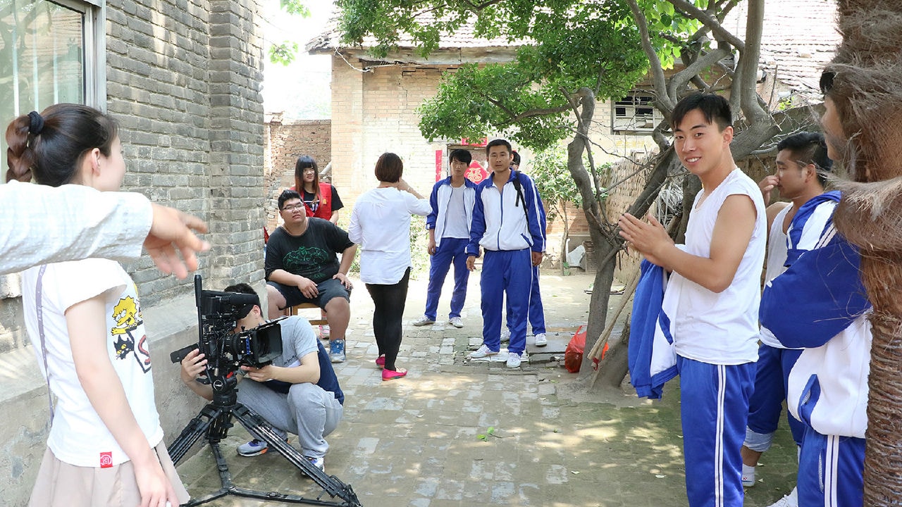 http://www.fjsenfa.cn/pics/default/download/1d31dfd1a84f677e4d8ee52336091145.jpg