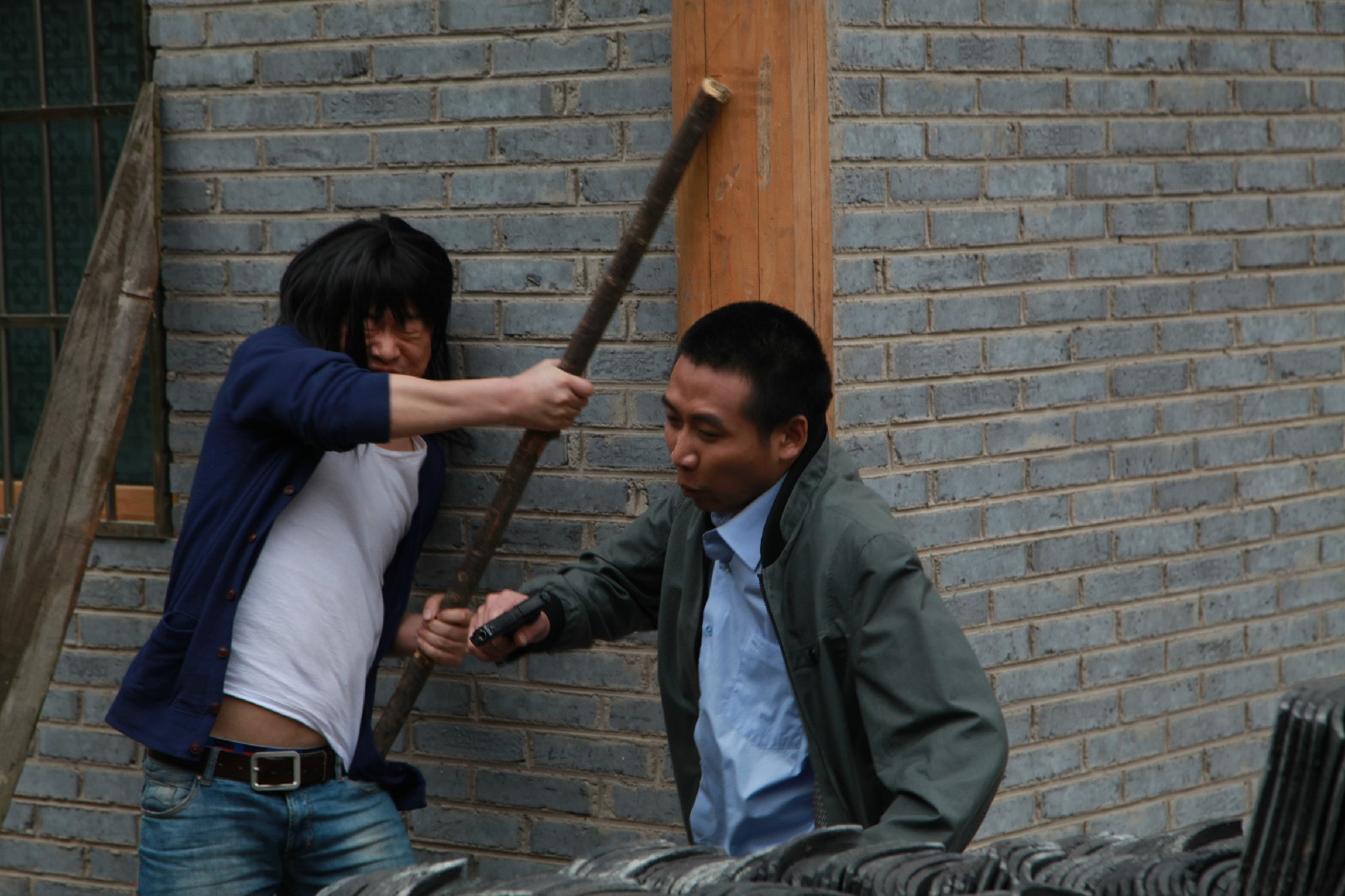 http://www.fjsenfa.cn/pics/default/download/1d348291475e906c507a6a5dbc0ecb9b.jpg