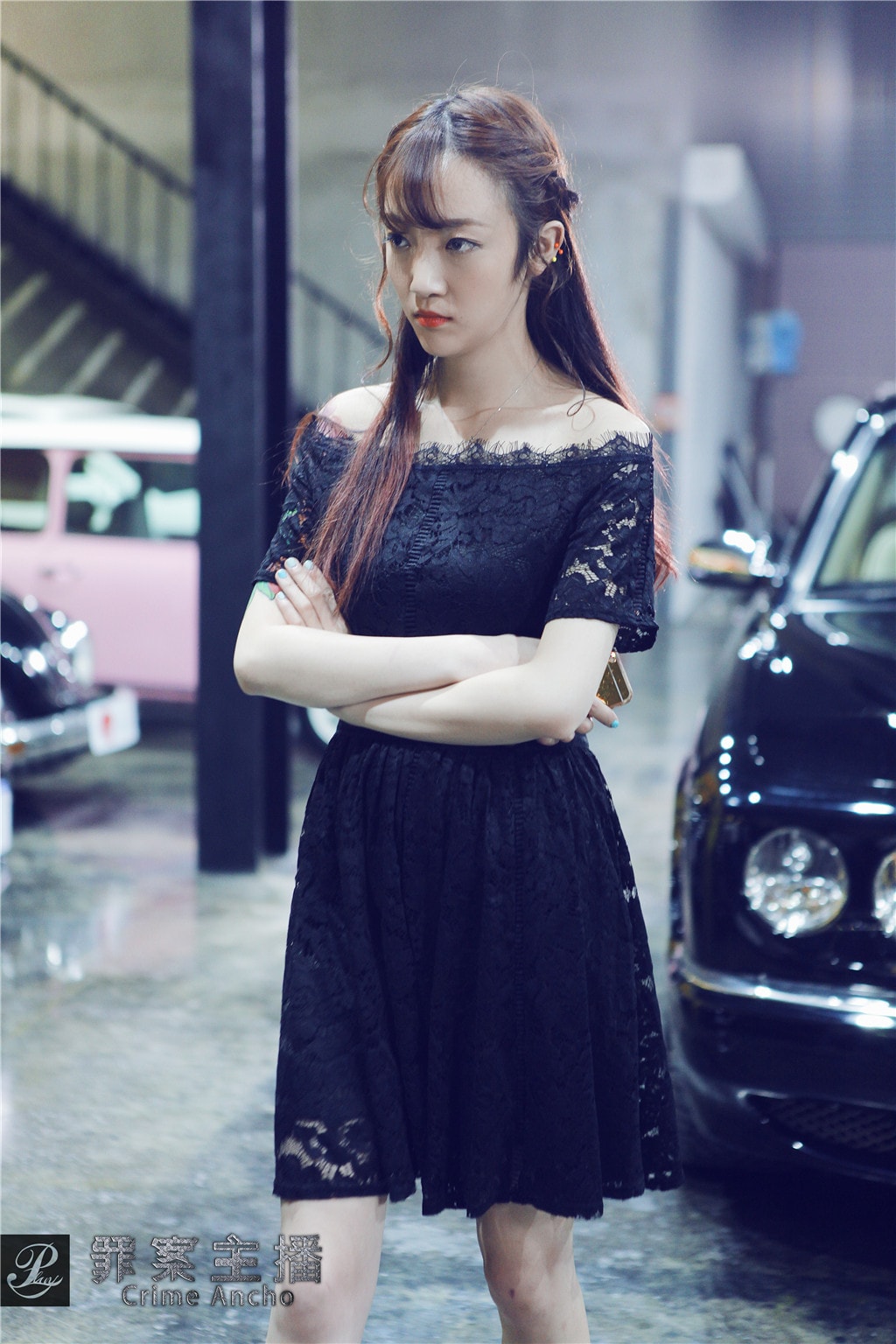 http://www.fjsenfa.cn/pics/default/download/1d34c0016f88b1aa6ac86d7f18ee727f.jpg