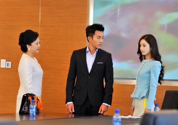 http://www.fjsenfa.cn/pics/default/download/1d353c8bb26066623d8da3515ffb965b.jpg