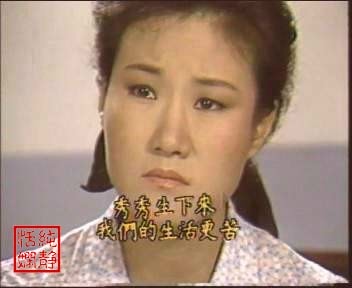 http://www.fjsenfa.cn/pics/default/download/1d3679fd3a43b8b8d7e13a2180b1e608.jpg