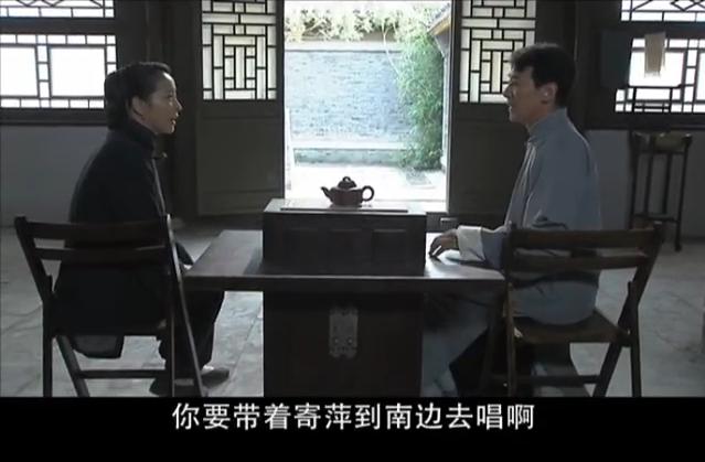 http://www.fjsenfa.cn/pics/default/download/1d39c160cd79d9442493614a8516d6da.jpg