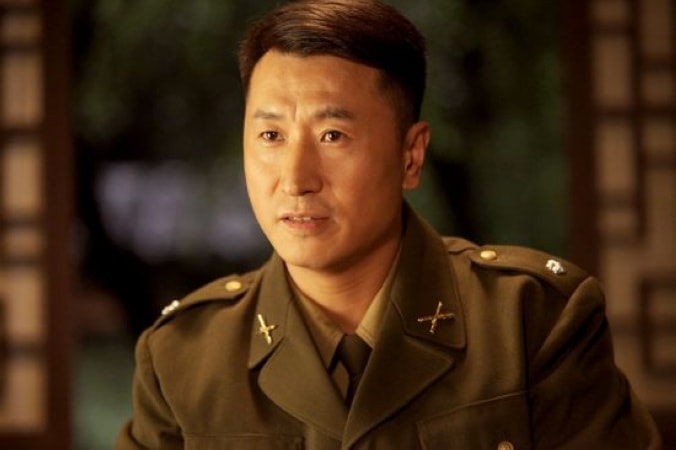 http://www.fjsenfa.cn/pics/default/download/1d3aa4d983649fdc0f530013a53b0f1f.jpg