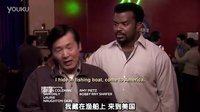辦公室第六季20_clip