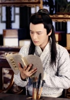 書亞信
