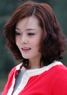 劉一含