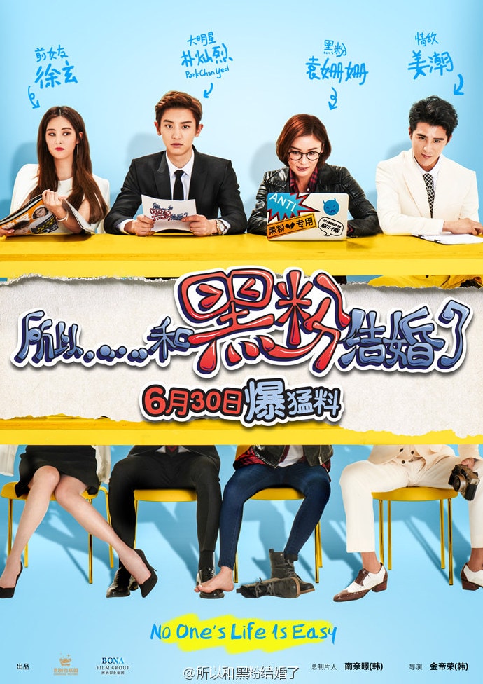 http://www.fjsenfa.cn/pics/default/download/1d3f41adb2b62881b0064aacc94034c5.jpg