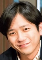 二宮和也
