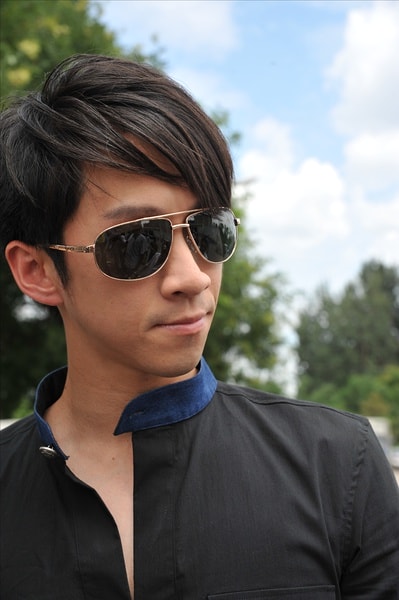 http://www.fjsenfa.cn/pics/default/download/1d426dc95450e84a897621611e530fea.jpg