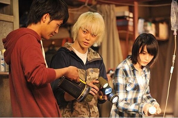 http://www.fjsenfa.cn/pics/default/download/1d42ce4b601ceb8ef685fd6d58bd79d9.jpg