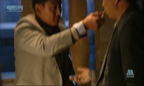 http://www.fjsenfa.cn/pics/default/download/1d430ab569029ed334664810a28b7347.jpg