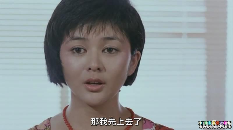 http://www.fjsenfa.cn/pics/default/download/1d43a568431d2d52f4421d9ac954add8.jpg