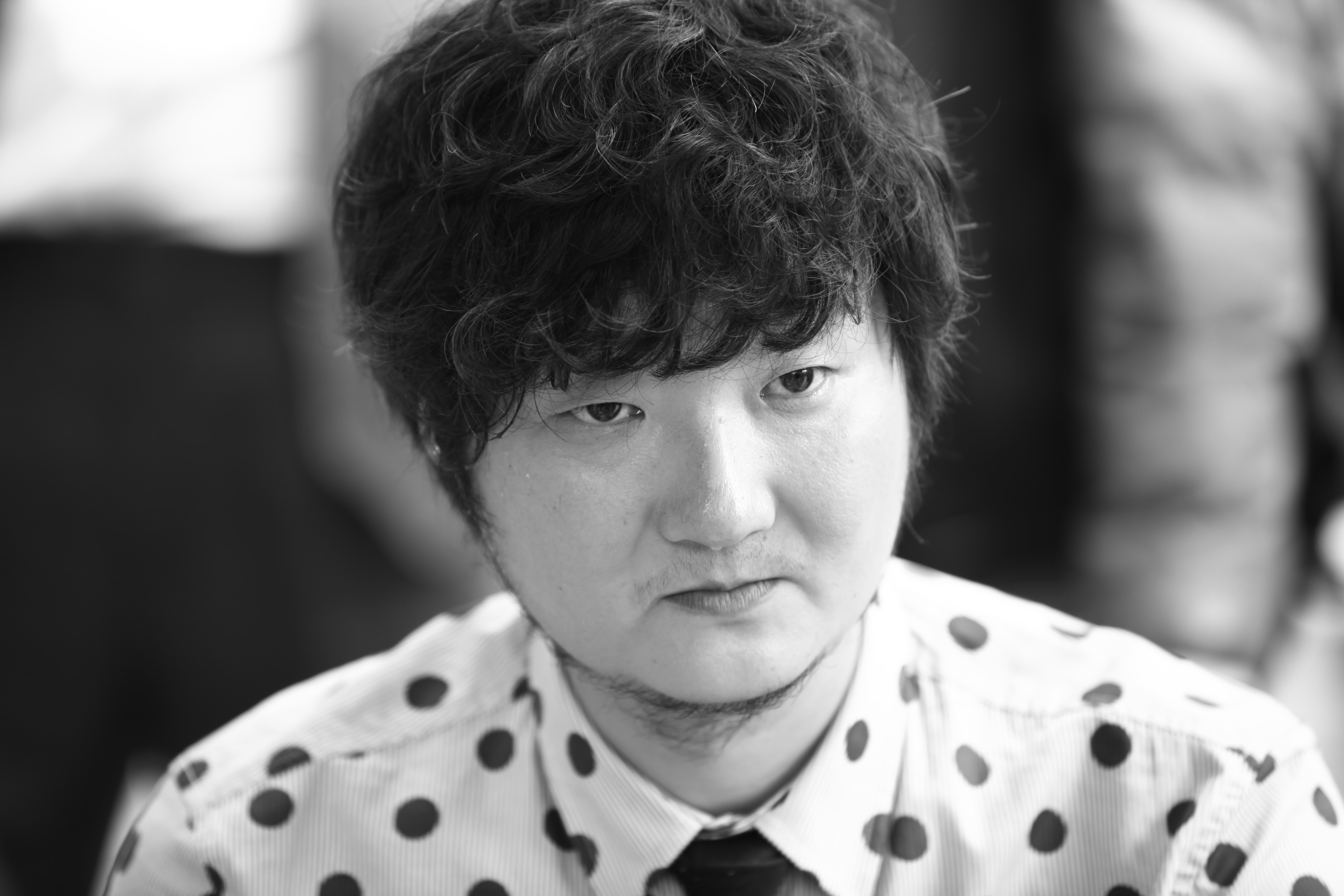 http://www.fjsenfa.cn/pics/default/download/1d44ca0a1fc5b0585056a22cff245c5e.jpg