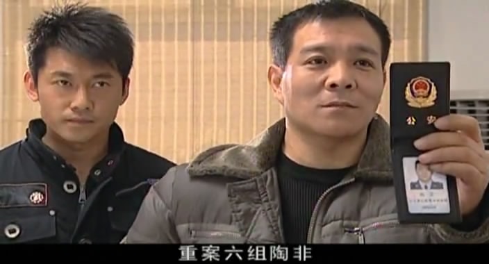 http://www.fjsenfa.cn/pics/default/download/1d44d6ca28cf4be9d1605dc3616ceae6.jpg