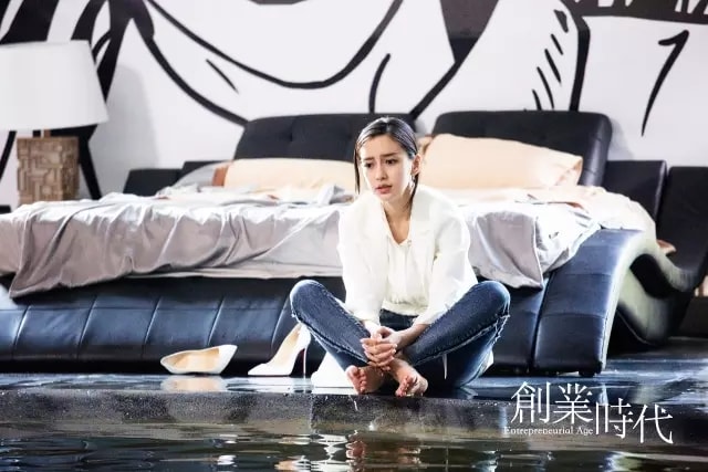 http://www.fjsenfa.cn/pics/default/download/1d45/1db02b4ee1c50503ffaa92ff3894.jpg