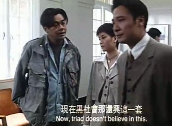 http://www.fjsenfa.cn/pics/default/download/1d452ee83406097792eb641455a23565.jpg