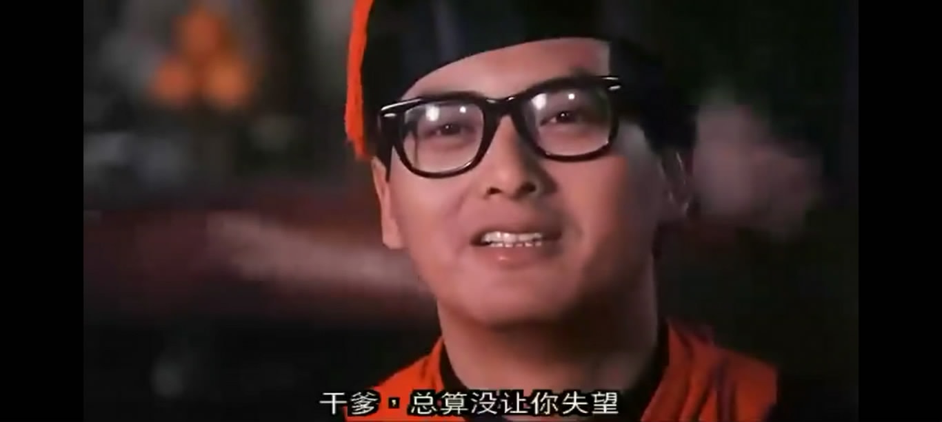 http://www.fjsenfa.cn/pics/default/download/1d454081d414cebf666b0fa1090c9d4b.jpg