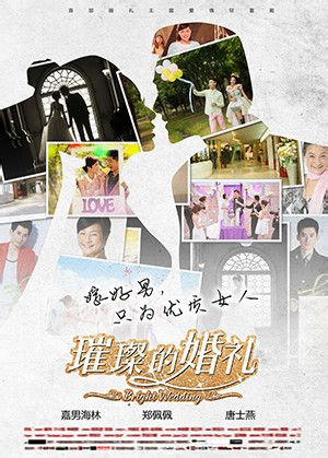 http://www.fjsenfa.cn/pics/default/download/1d476e4a84e9048e27b522959718c598.jpg