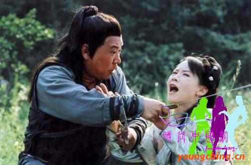 http://www.fjsenfa.cn/pics/default/download/1d47719c36aad75bef2f0e5b4cff6ada.jpg